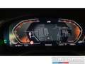 BMW X3 xDrive 20i M Sport LASER+AHK+PANO+HUD+ACC Schwarz - thumbnail 4