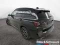 BMW X3 xDrive 20i M Sport LASER+AHK+PANO+HUD+ACC Schwarz - thumbnail 2