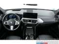 BMW X3 xDrive 20i M Sport LASER+AHK+PANO+HUD+ACC Schwarz - thumbnail 3