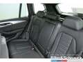 BMW X3 xDrive 20i M Sport LASER+AHK+PANO+HUD+ACC Schwarz - thumbnail 8