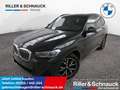 BMW X3 xDrive 20i M Sport LASER+AHK+PANO+HUD+ACC Schwarz - thumbnail 1