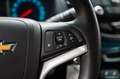 Chevrolet Orlando LTZ 7 Sitzer *KLIMA *NAVI *AHK Plateado - thumbnail 17