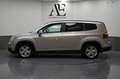 Chevrolet Orlando LTZ 7 Sitzer *KLIMA *NAVI *AHK Silber - thumbnail 2