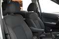 Chevrolet Orlando LTZ 7 Sitzer *KLIMA *NAVI *AHK Argent - thumbnail 15