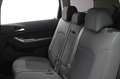 Chevrolet Orlando LTZ 7 Sitzer *KLIMA *NAVI *AHK Argent - thumbnail 12