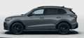 Volkswagen Tiguan 1.5 eTSI R-Line  Neu Mod 20"AHK Panodach Grau - thumbnail 4