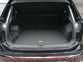 Volkswagen Tiguan 1.5 eTSI R-Line  Neu Mod 20"AHK Panodach Grau - thumbnail 8