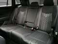 Volkswagen Tiguan 1.5 eTSI R-Line  Neu Mod 20"AHK Panodach Grau - thumbnail 7