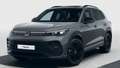 Volkswagen Tiguan 1.5 eTSI R-Line  Neu Mod 20"AHK Panodach Grau - thumbnail 1