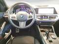 BMW 320 d xDrive Touring M Sport Innovationspaket Dri Wit - thumbnail 11
