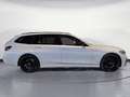 BMW 320 d xDrive Touring M Sport Innovationspaket Dri Wit - thumbnail 6