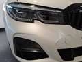 BMW 320 d xDrive Touring M Sport Innovationspaket Dri Blanc - thumbnail 13