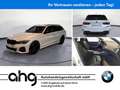 BMW 320 d xDrive Touring M Sport Innovationspaket Dri Weiß - thumbnail 1