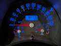 Volkswagen New Beetle Cabriolet DAK DEFECT 1.4 Highline Airco, Lederen, - thumbnail 10