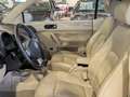 Volkswagen New Beetle Cabriolet DAK DEFECT 1.4 Highline Airco, Lederen, - thumbnail 6