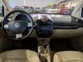 Volkswagen New Beetle Cabriolet DAK DEFECT 1.4 Highline Airco, Lederen, - thumbnail 8