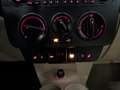 Volkswagen New Beetle Cabriolet DAK DEFECT 1.4 Highline Airco, Lederen, - thumbnail 11