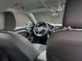 Audi A1 Advanced advanced 30 TFSI ASI/MMI/S Grün - thumbnail 22
