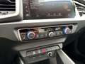 Audi A1 Advanced advanced 30 TFSI ASI/MMI/S Grün - thumbnail 27