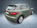 Audi A1 Advanced advanced 30 TFSI ASI/MMI/S Grün - thumbnail 30
