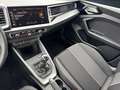 Audi A1 Advanced advanced 30 TFSI ASI/MMI/S Grün - thumbnail 26