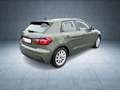 Audi A1 Advanced advanced 30 TFSI ASI/MMI/S Grün - thumbnail 16