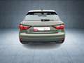 Audi A1 Advanced advanced 30 TFSI ASI/MMI/S Grün - thumbnail 7
