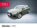 Audi A1 Advanced advanced 30 TFSI ASI/MMI/S Grün - thumbnail 1