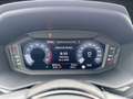 Audi A1 Advanced advanced 30 TFSI ASI/MMI/S Grün - thumbnail 12