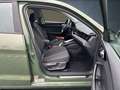 Audi A1 Advanced advanced 30 TFSI ASI/MMI/S Grün - thumbnail 18