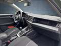 Audi A1 Advanced advanced 30 TFSI ASI/MMI/S Grün - thumbnail 17