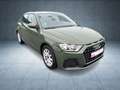 Audi A1 Advanced advanced 30 TFSI ASI/MMI/S Grün - thumbnail 29
