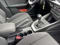 Audi A1 Advanced advanced 30 TFSI ASI/MMI/S Grün - thumbnail 28