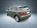 Audi A1 Advanced advanced 30 TFSI ASI/MMI/S Grün - thumbnail 6