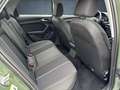Audi A1 Advanced advanced 30 TFSI ASI/MMI/S Grün - thumbnail 21