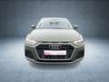 Audi A1 Advanced advanced 30 TFSI ASI/MMI/S Grün - thumbnail 10