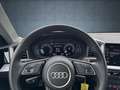 Audi A1 Advanced advanced 30 TFSI ASI/MMI/S Grün - thumbnail 24
