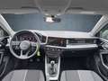 Audi A1 Advanced advanced 30 TFSI ASI/MMI/S Grün - thumbnail 13