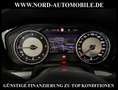 Volkswagen Touareg 4MOT 3.0 TDI DSG Navi/LED/Spurhalte Noir - thumbnail 22
