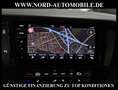 Volkswagen Touareg 4MOT 3.0 TDI DSG Navi/LED/Spurhalte Noir - thumbnail 21