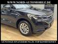 Volkswagen Touareg 4MOT 3.0 TDI DSG Navi/LED/Spurhalte Noir - thumbnail 11