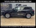 Volkswagen Touareg 4MOT 3.0 TDI DSG Navi/LED/Spurhalte Noir - thumbnail 7