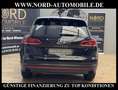 Volkswagen Touareg 4MOT 3.0 TDI DSG Navi/LED/Spurhalte Schwarz - thumbnail 9