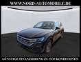 Volkswagen Touareg 4MOT 3.0 TDI DSG Navi/LED/Spurhalte Schwarz - thumbnail 1