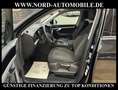 Volkswagen Touareg 4MOT 3.0 TDI DSG Navi/LED/Spurhalte Noir - thumbnail 14