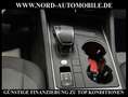 Volkswagen Touareg 4MOT 3.0 TDI DSG Navi/LED/Spurhalte Noir - thumbnail 19