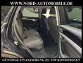 Volkswagen Touareg 4MOT 3.0 TDI DSG Navi/LED/Spurhalte Schwarz - thumbnail 16
