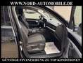 Volkswagen Touareg 4MOT 3.0 TDI DSG Navi/LED/Spurhalte Noir - thumbnail 17