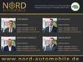 Volkswagen Touareg 4MOT 3.0 TDI DSG Navi/LED/Spurhalte Schwarz - thumbnail 4