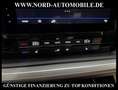 Volkswagen Touareg 4MOT 3.0 TDI DSG Navi/LED/Spurhalte Noir - thumbnail 23